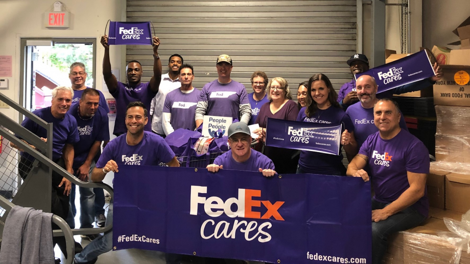 what-is-a-fedex-retail-customer-service-associate-charity-castellanos